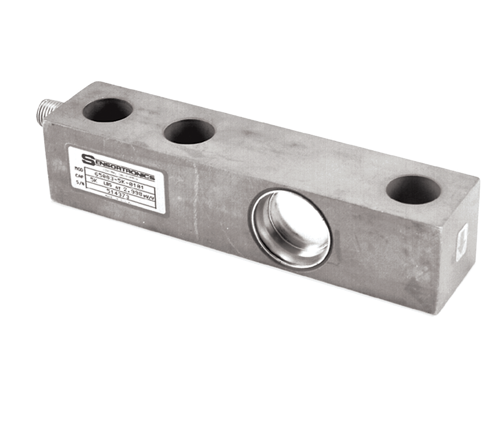 rl-VPG-sensortronics-65083-load-cell
