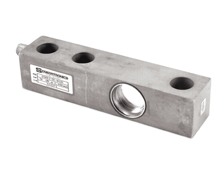 rl-VPG-sensortronics-65083-load-cell
