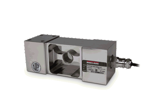 RL-RLPCBC-60-load-cell