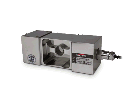 RL-RLPCBC-60-load-cell