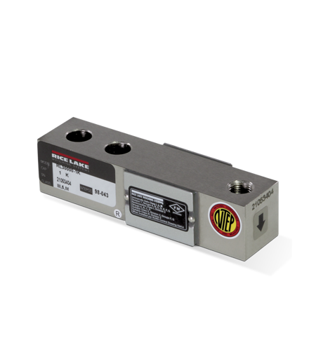 rl-RL30000I-load-cell