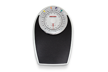 1 Mechanical Bathroom RGB