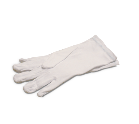 Gloves 1