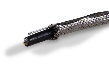 MT Homerun Powercell CMYK (1)