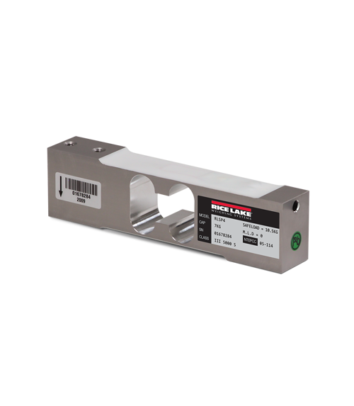 RL-RLSP4-load-cell
