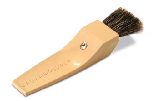 1 US Staticbrushsmall