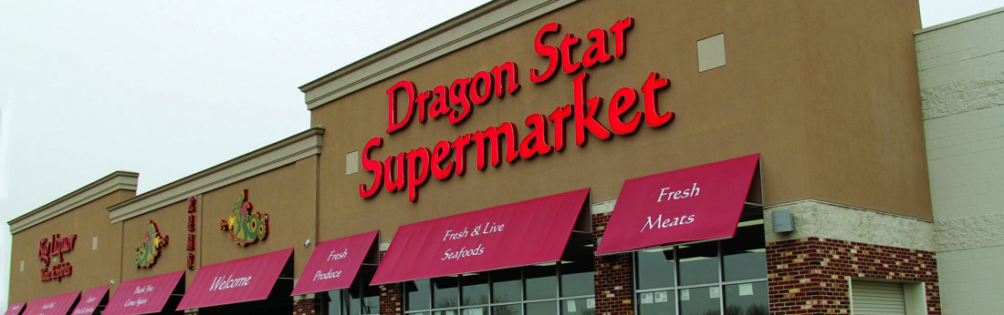 Dragonstarmarket (1)
