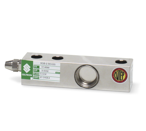 rl-VPG-Celtron-SQB-HSS-load-cell