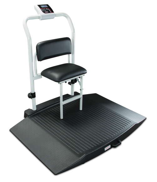 1 US RL 350 10 4 Rightfacing