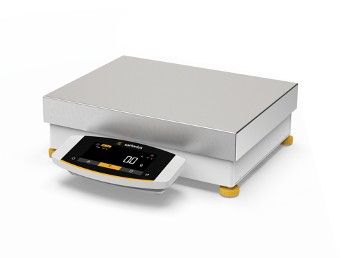 Cubisiimcetoadloader