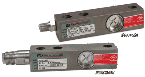 Portals 0 Products 375291C1fce74c0fa62302664b0fe977 Orig