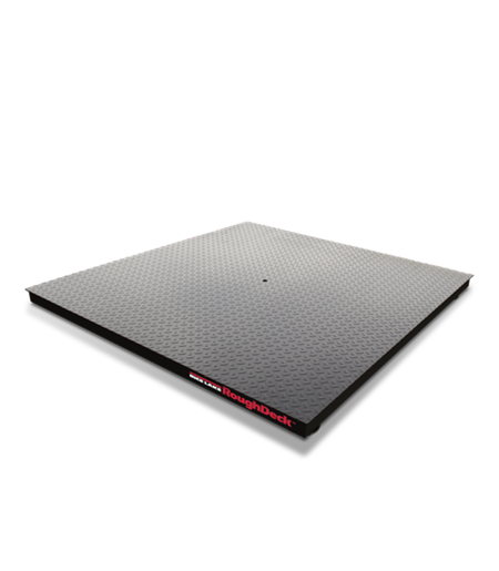 RL-RoughDeck-HP-H-Heavy-Capacity-Floor-Scale