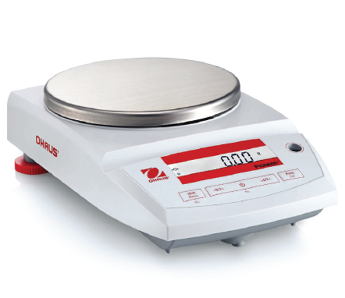 Pioneer PX Series Toploader