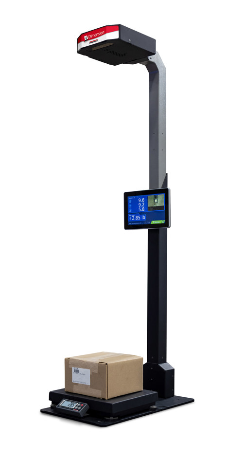 1 US Idim Plus2_leftface_withBox