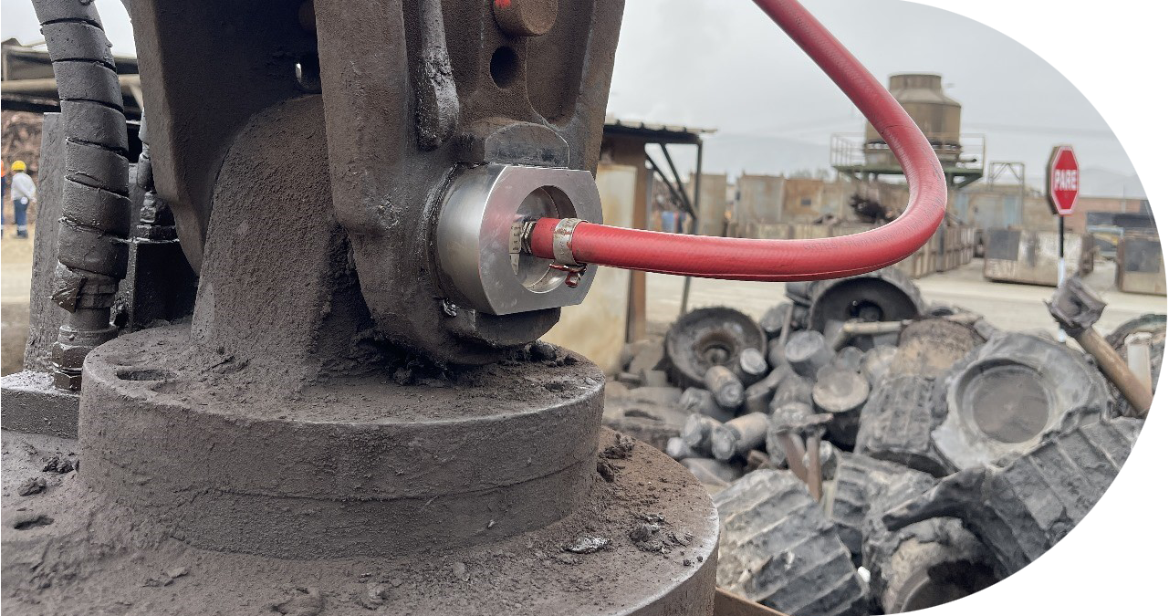 1 Web Construction 2