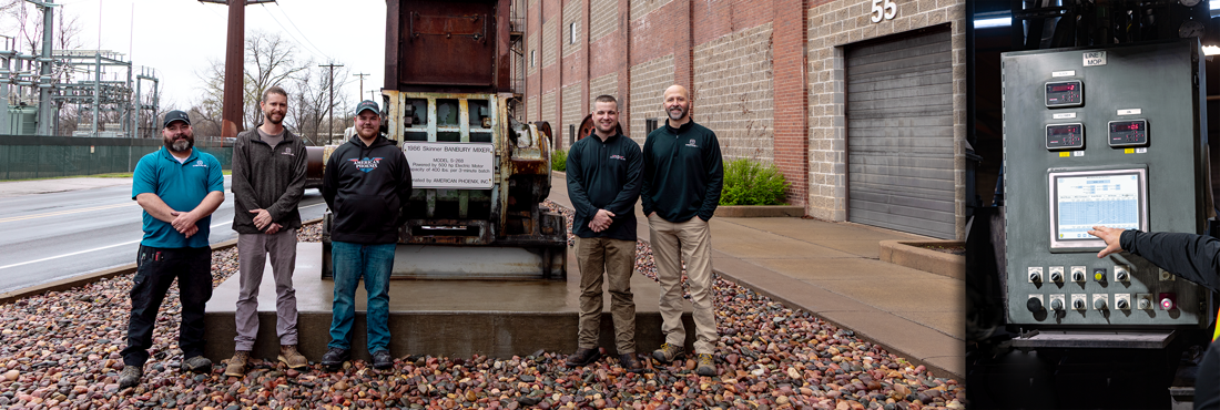 1 WEB Rubberreachesnewheights Header