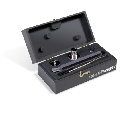 Portals 0 Products 24310D23853041de97c98e5d3b72607c Orig