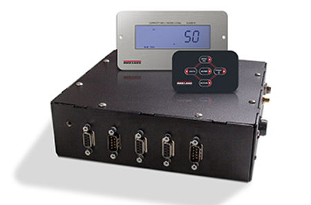 WEB US Tracerav2 Cpubox Display Keypad