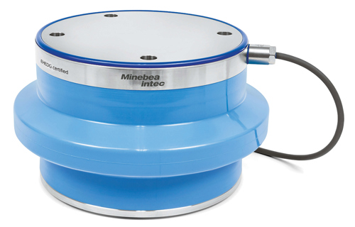 1 US Contego Weighing Module CMYK