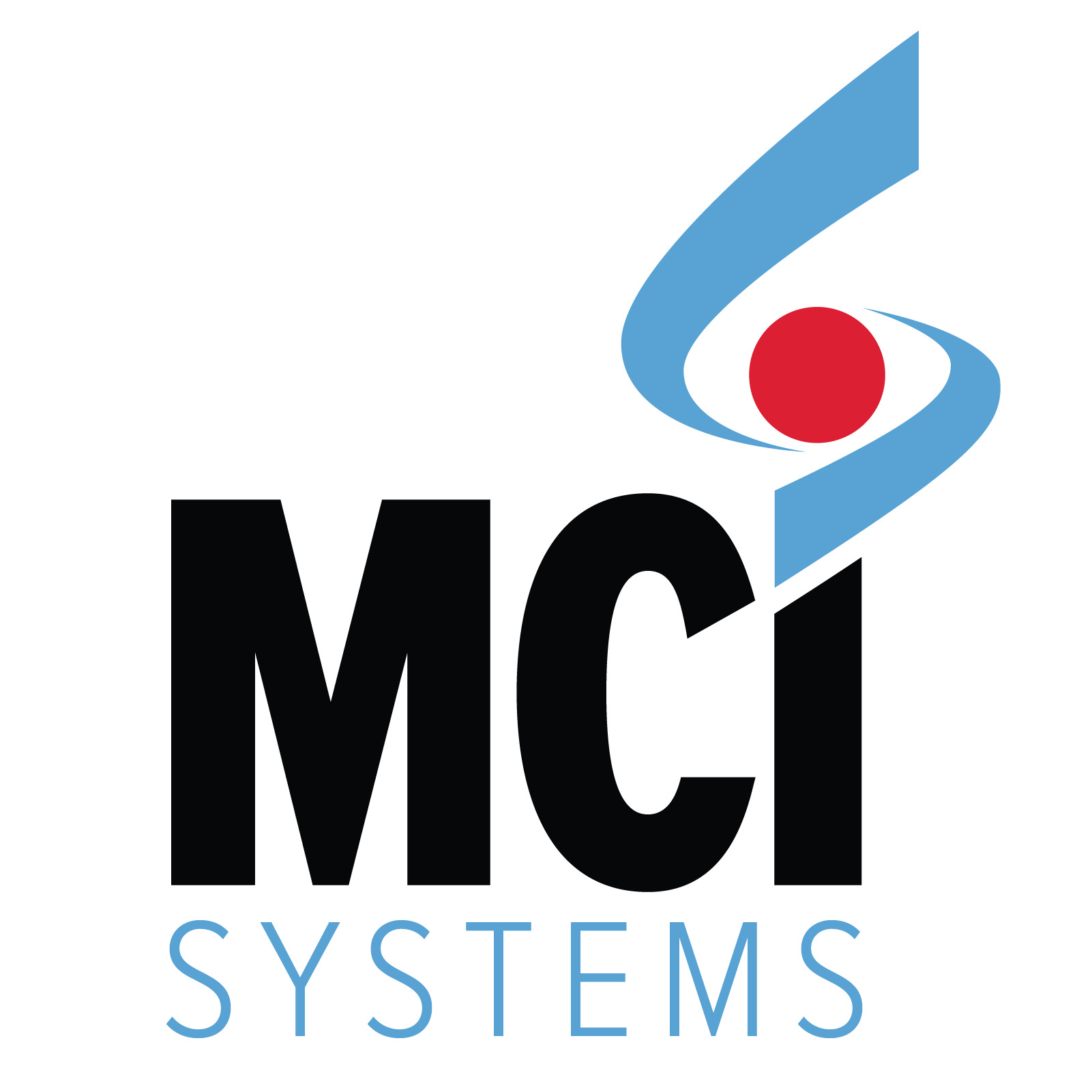 LOGO MCI Desktop 1600X1600