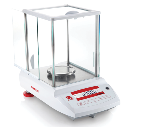 Pioneer PX Series Analytical