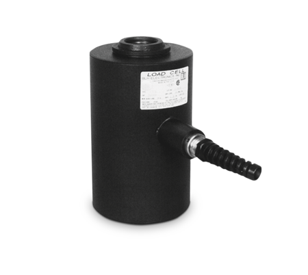 rl-VPG-BLH-T2P1-Tension-load-cell