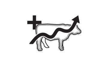 1 Illust Livestock Buyers Guide Animal Welfare