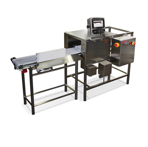 1 US IMW Motoweigh 1280 Sm