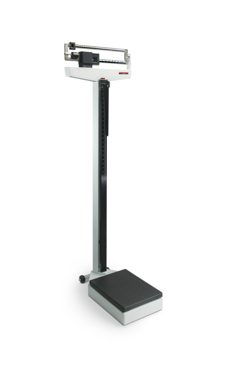 1 US RL MPS Rightfacing