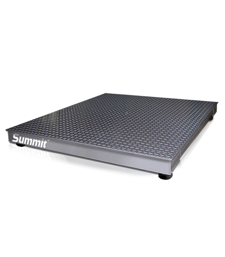 RL-Summit-3000-Floor-Scale