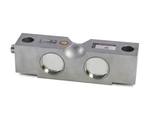 rl-RL75060S-load-cell