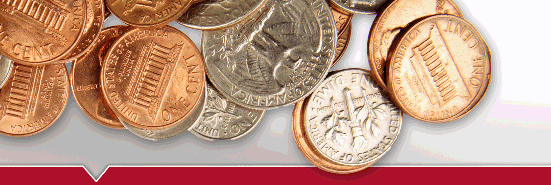 WEB It's What Inside That Counts Header