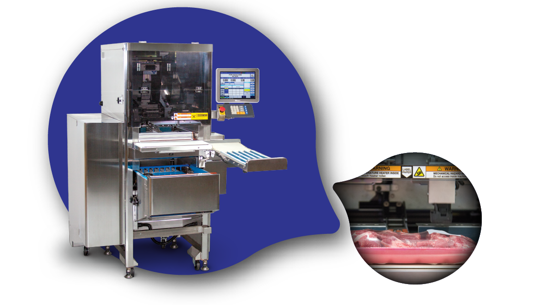 1 US WEB Retail LNPG WM AI