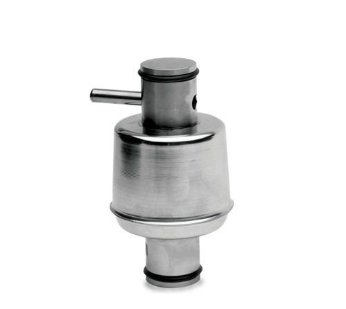 rl-VPG-sensortronics-65114-rocker-column-load-cell
