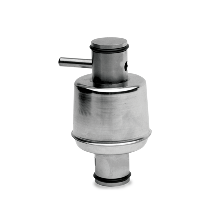 rl-VPG-sensortronics-65114-rocker-column-load-cell