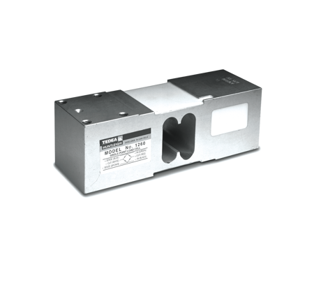 rl-VPG-tedea-huntleigh-1260-load-cell
