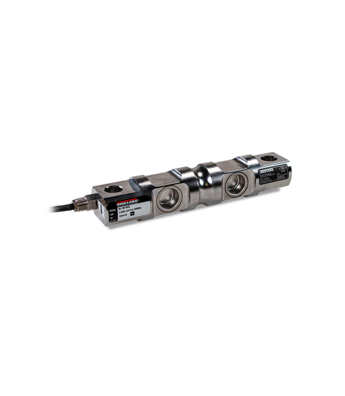 Portals 0 Products 49563Fe264264106ac31af6dd2596f57 Orig