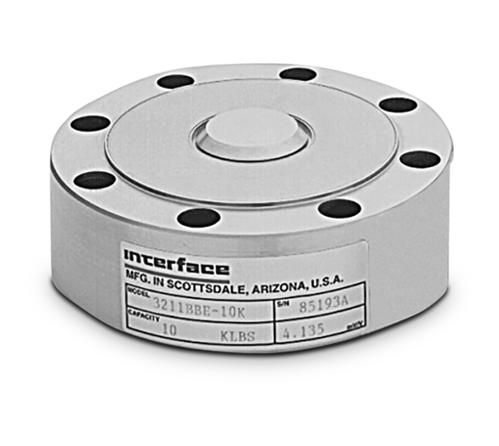 rl-interface-3200-series-compression-disk-load-cell