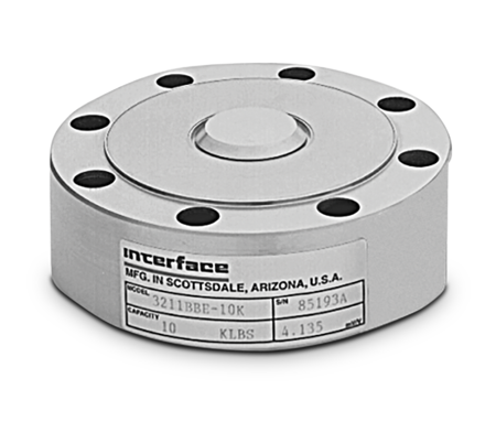 rl-interface-3200-series-compression-disk-load-cell