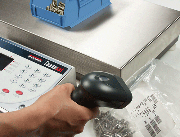 Industries Manufacturing Counterpart Body