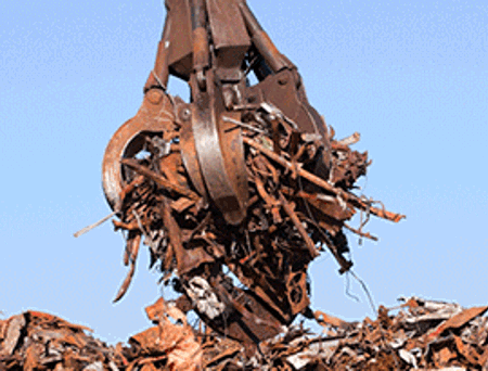 Industries Detail Products Tab 10 A Scraprecycling1sm