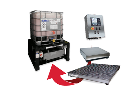 1 WEB Sharecard Micro Ingredient Dyterra