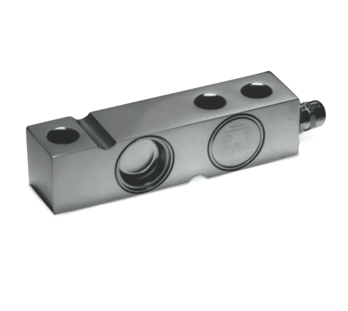 rl-VPG-Tedea-Huntleigh-3510-NTEP-load-cell