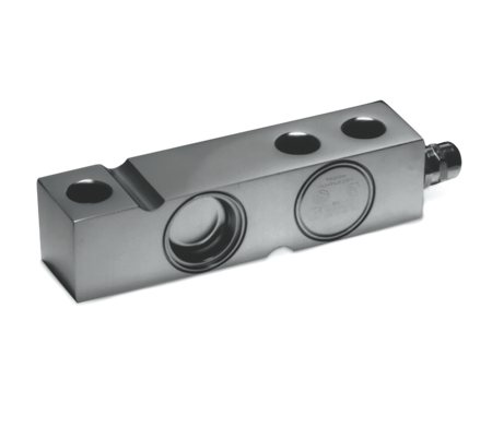 rl-VPG-Tedea-Huntleigh-3510-NTEP-load-cell