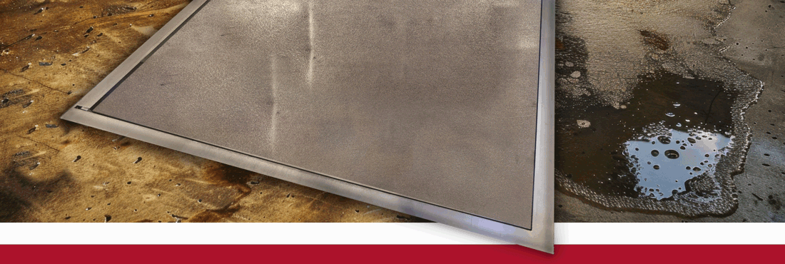 1 WEB Slipnot Header No Feet