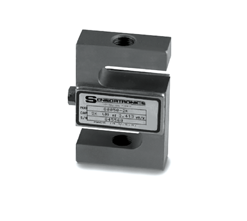 rl-VPG-sensortronics-60050-s-beam-load-cell