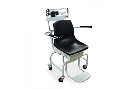 1 US Mechanicalchair Facingright