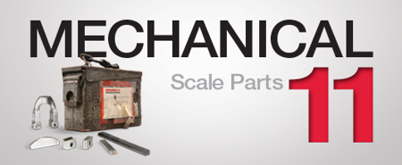 WEB Catalog Images Mechanical Edition10