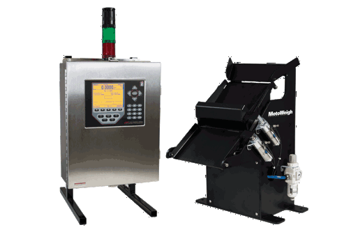 Portals 0 Products 8Bd31e77cd6b4970a6dcd5b0235a6e7f Orig