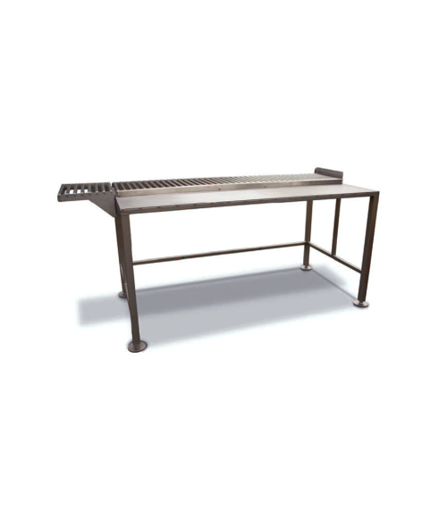 WEB SC Rollerpackofftable